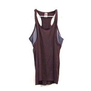 Calia by Carrie Underwood Racerback tank